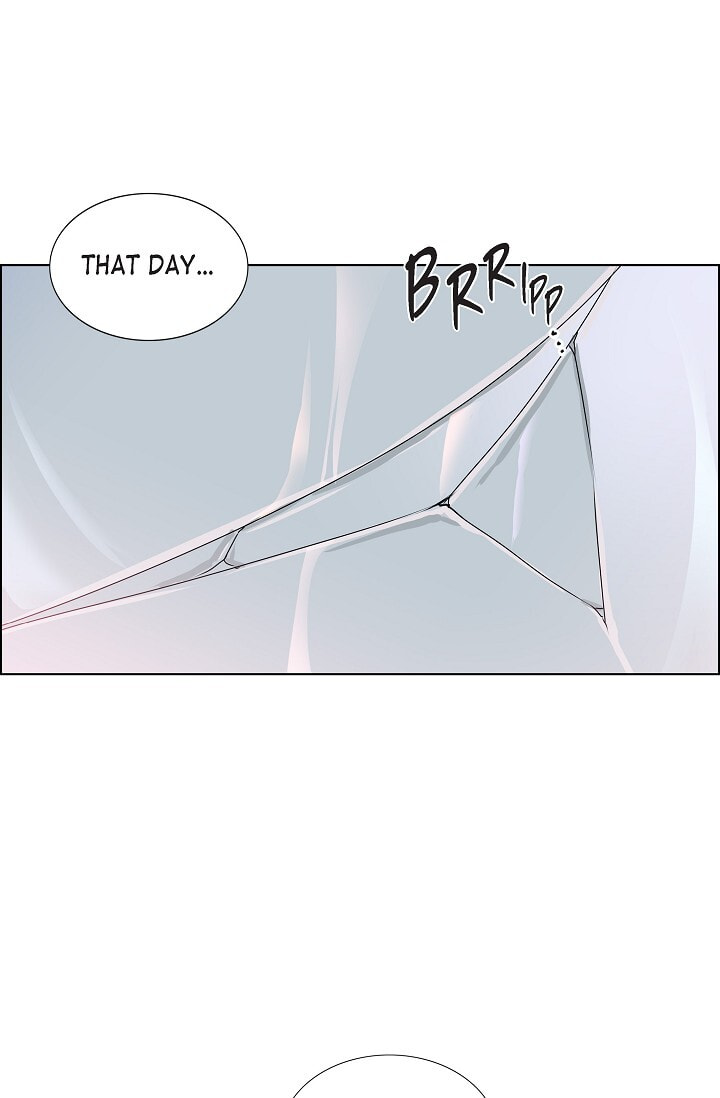 To Catch a Falling Star Chapter 30 page 39 - 