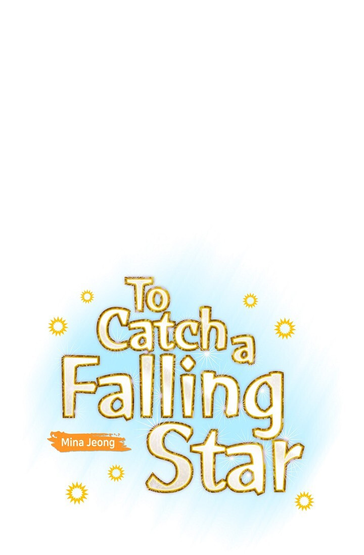 To Catch a Falling Star Chapter 30 page 5 - 