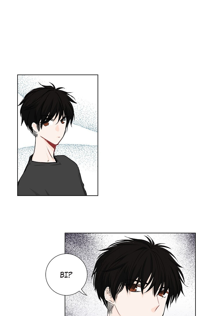 To Catch a Falling Star Chapter 30 page 50 - 