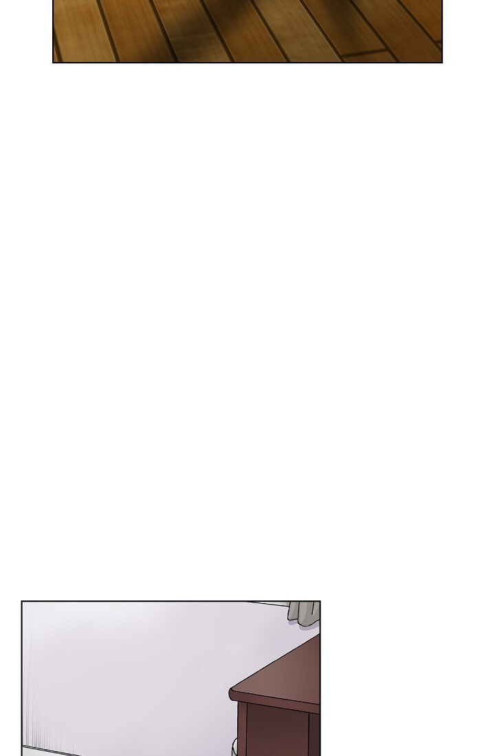To Catch a Falling Star Chapter 31 page 26 - 