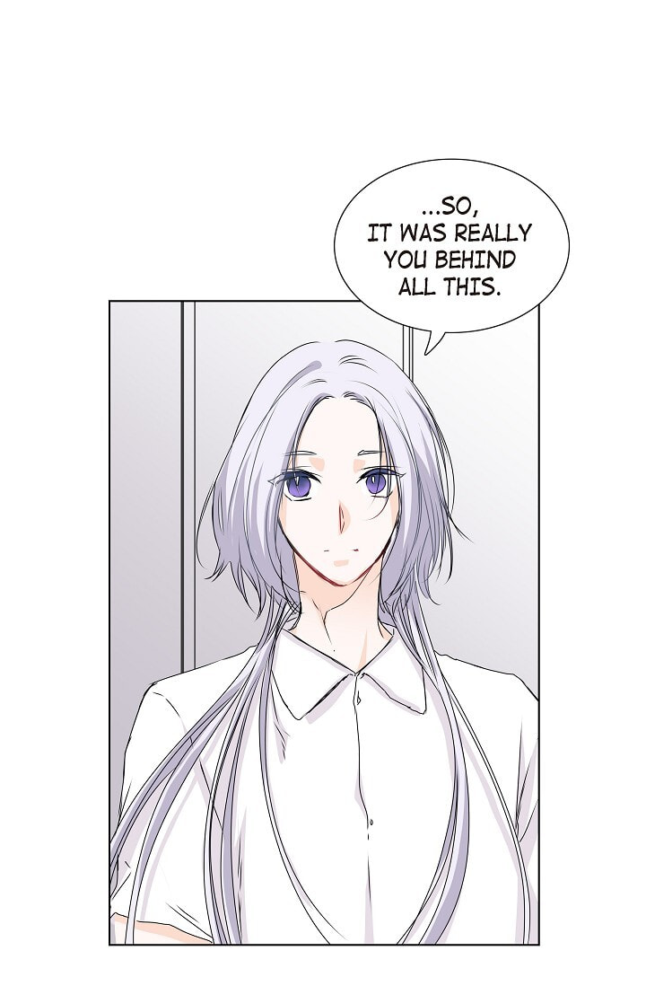 To Catch a Falling Star Chapter 31 page 39 - 