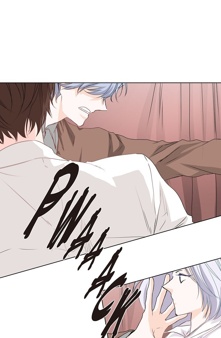 To Catch a Falling Star Chapter 31 page 40 - 