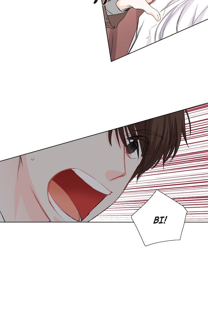 To Catch a Falling Star Chapter 31 page 41 - 