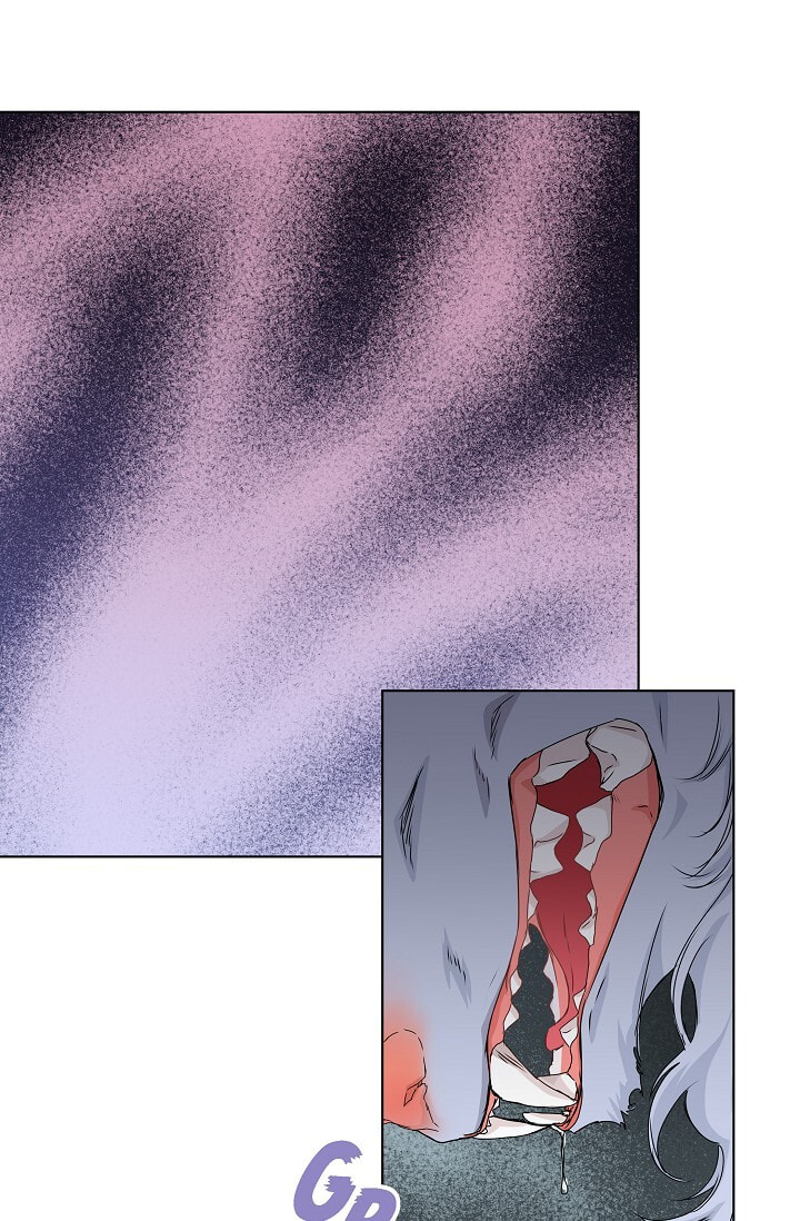 To Catch a Falling Star Chapter 31 page 42 - 