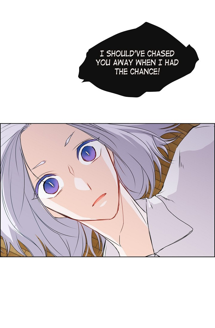 To Catch a Falling Star Chapter 31 page 48 - 