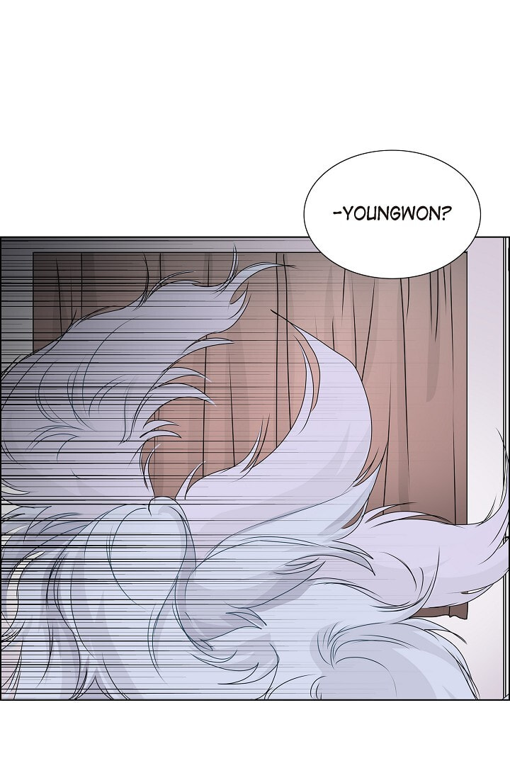 To Catch a Falling Star Chapter 31 page 51 - 