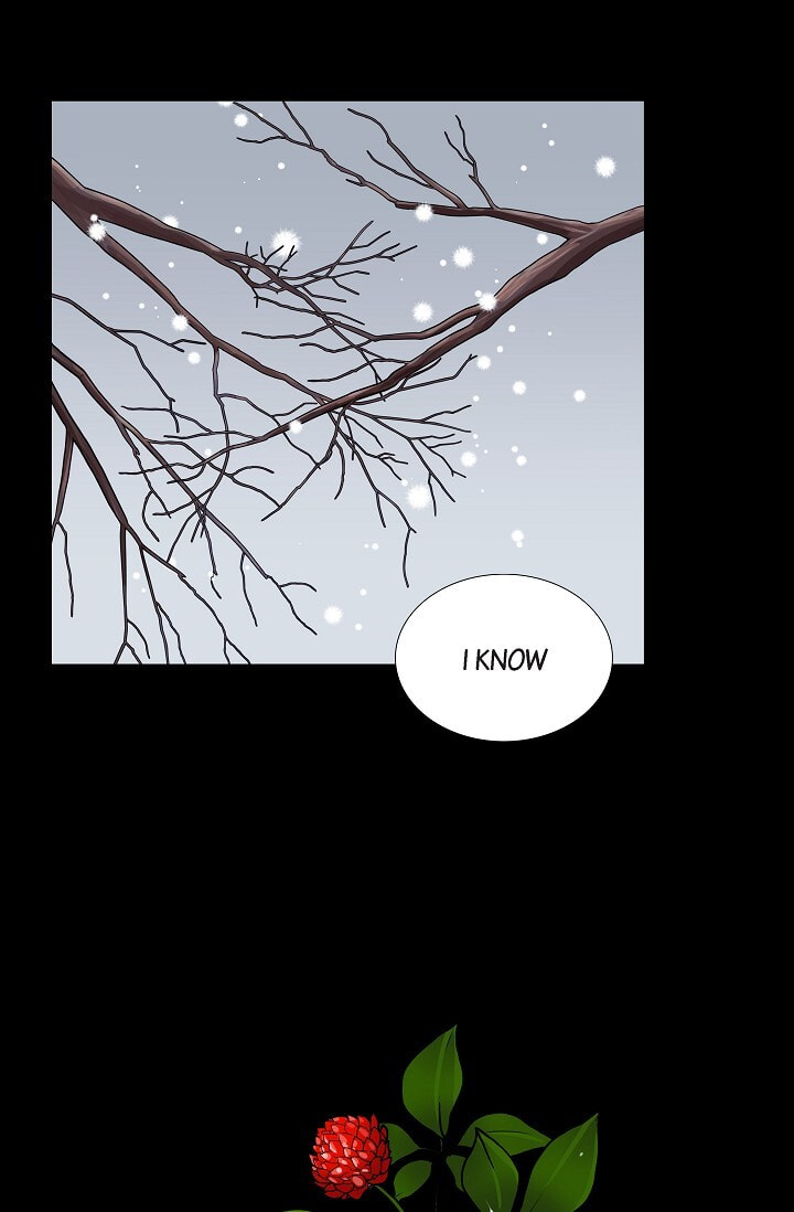 To Catch a Falling Star Chapter 32 page 16 - 