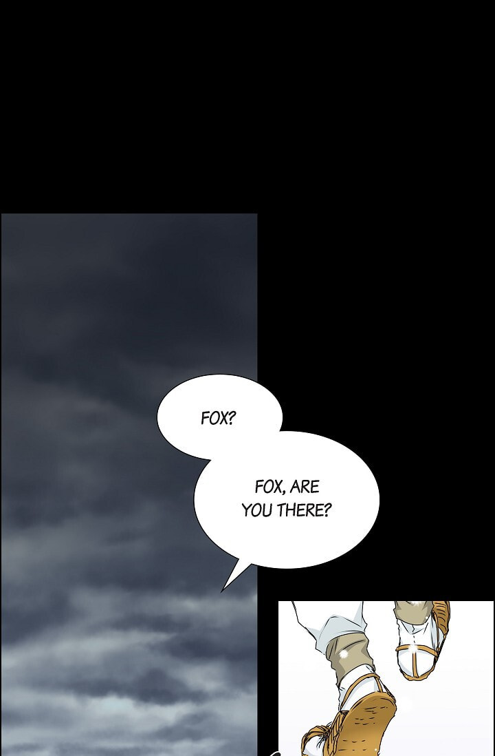 To Catch a Falling Star Chapter 32 page 38 - 