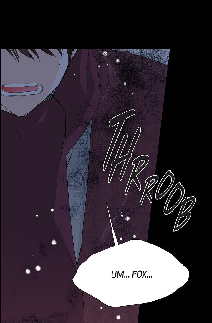 To Catch a Falling Star Chapter 32 page 44 - 