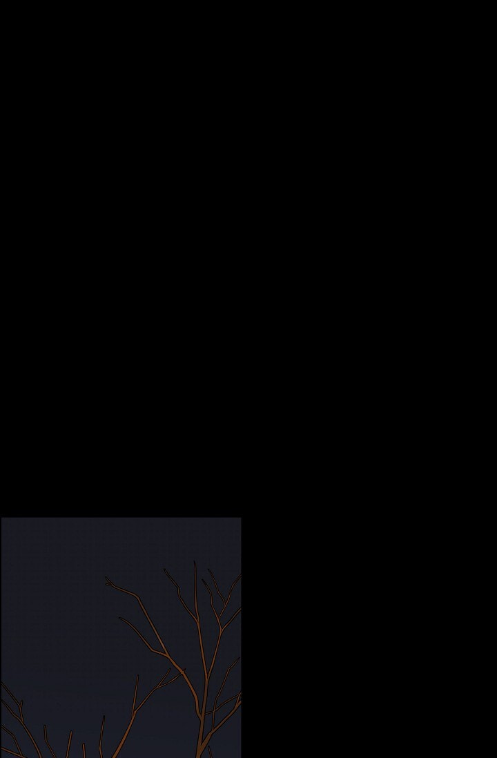 To Catch a Falling Star Chapter 33 page 1 - 