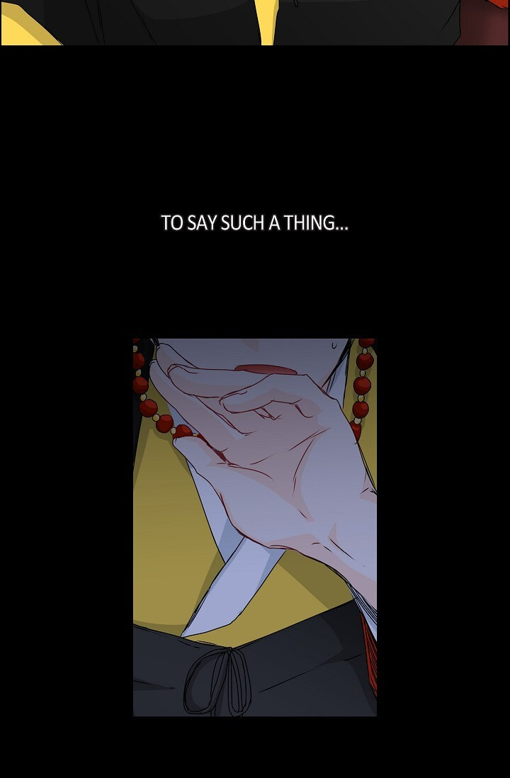 To Catch a Falling Star Chapter 34 page 15 - 