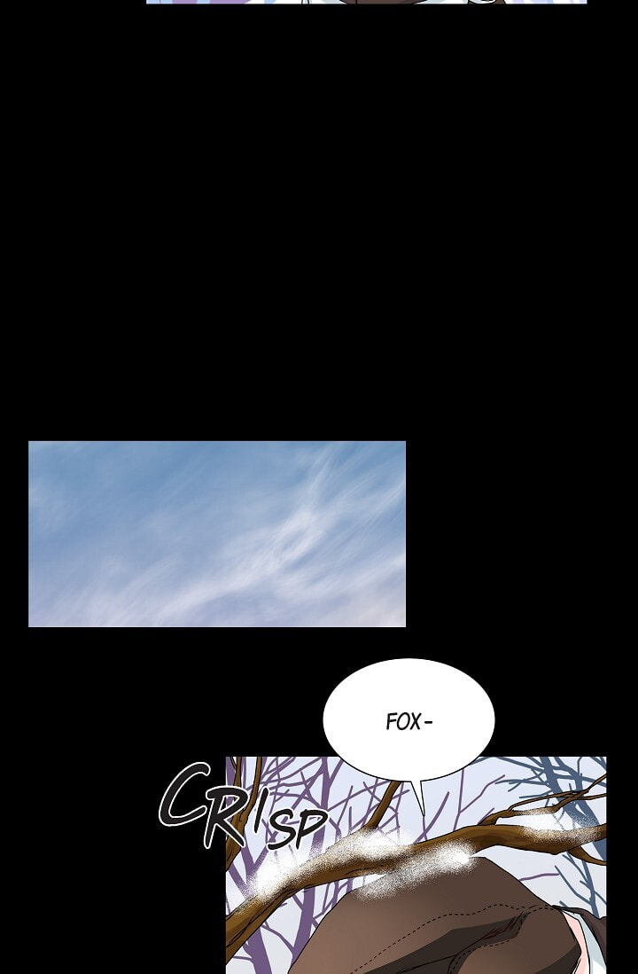 To Catch a Falling Star Chapter 34 page 29 - 