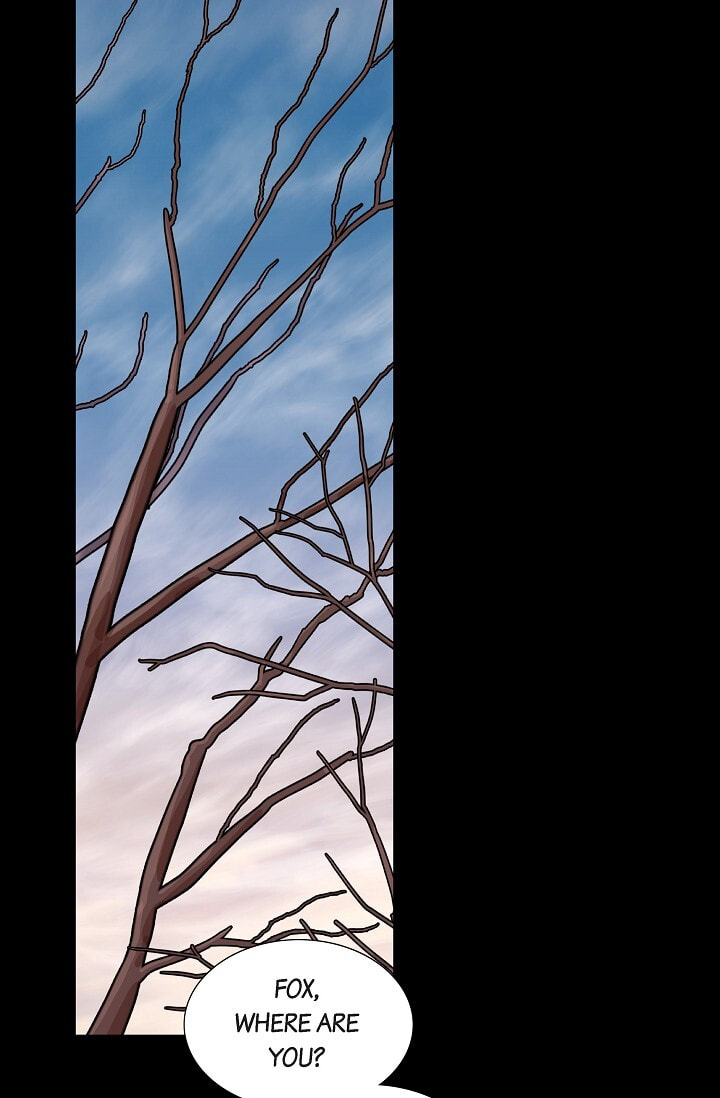 To Catch a Falling Star Chapter 34 page 32 - 