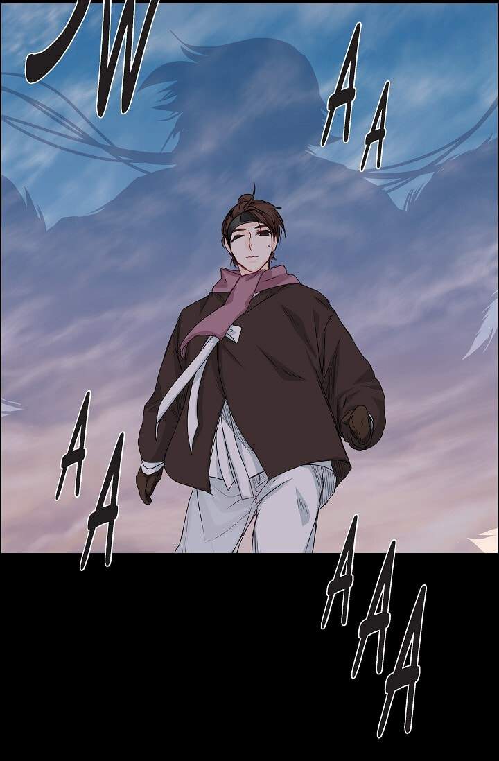 To Catch a Falling Star Chapter 34 page 37 - 