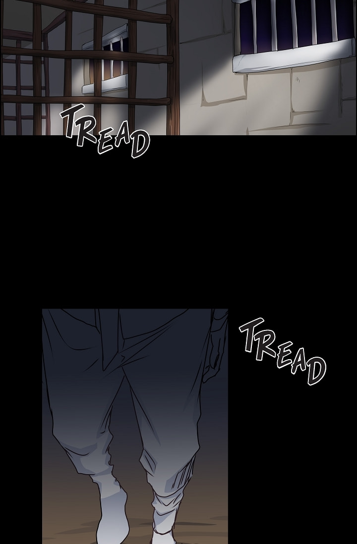 To Catch a Falling Star Chapter 35 page 29 - 