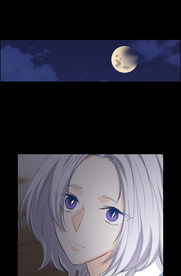 To Catch a Falling Star Chapter 35 page 54 - 