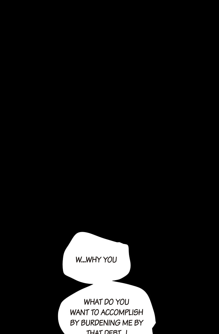 To Catch a Falling Star Chapter 36 page 31 - 