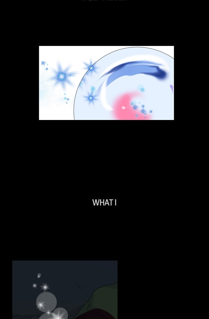 To Catch a Falling Star Chapter 37 page 5 - 