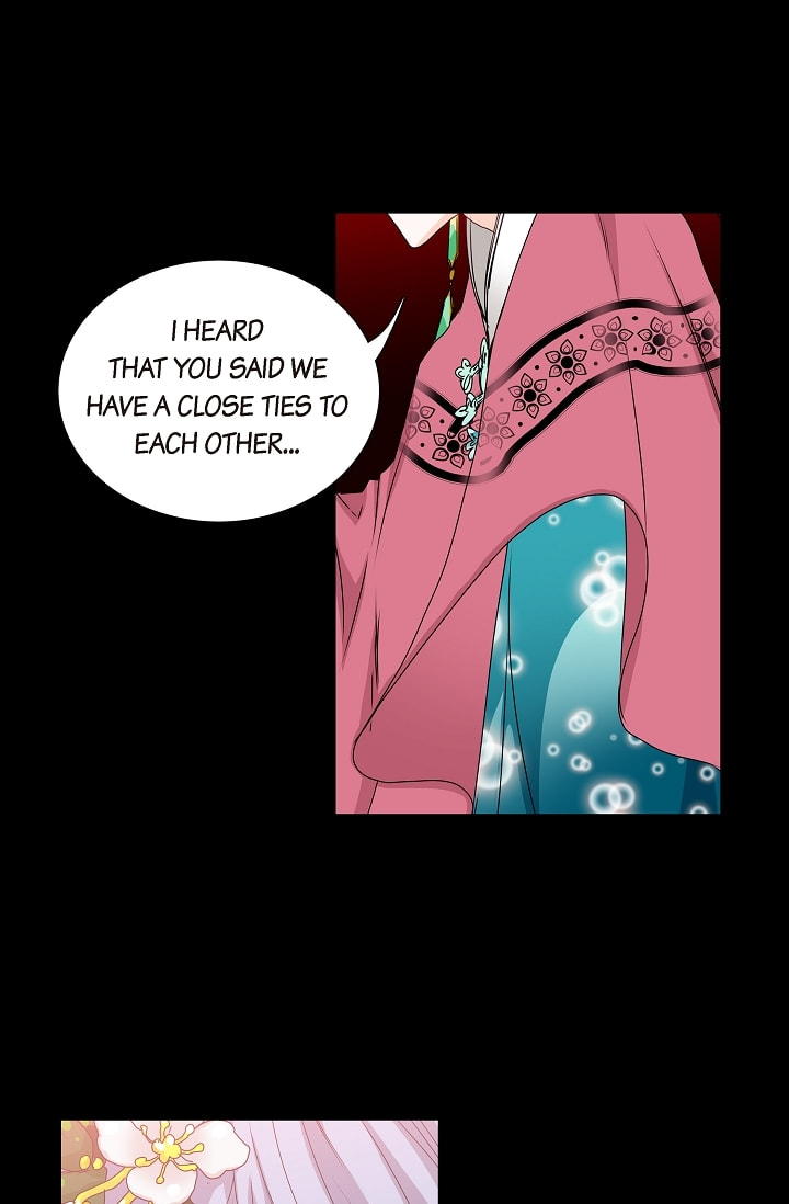 To Catch a Falling Star Chapter 37 page 42 - 