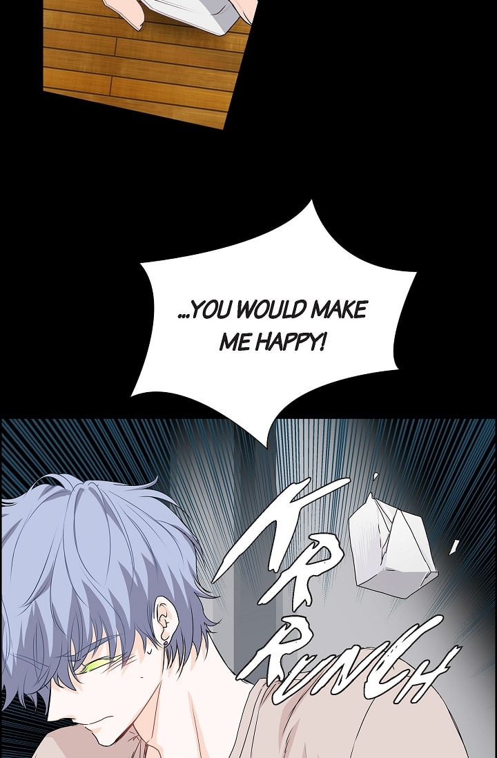 To Catch a Falling Star Chapter 39 page 28 - 