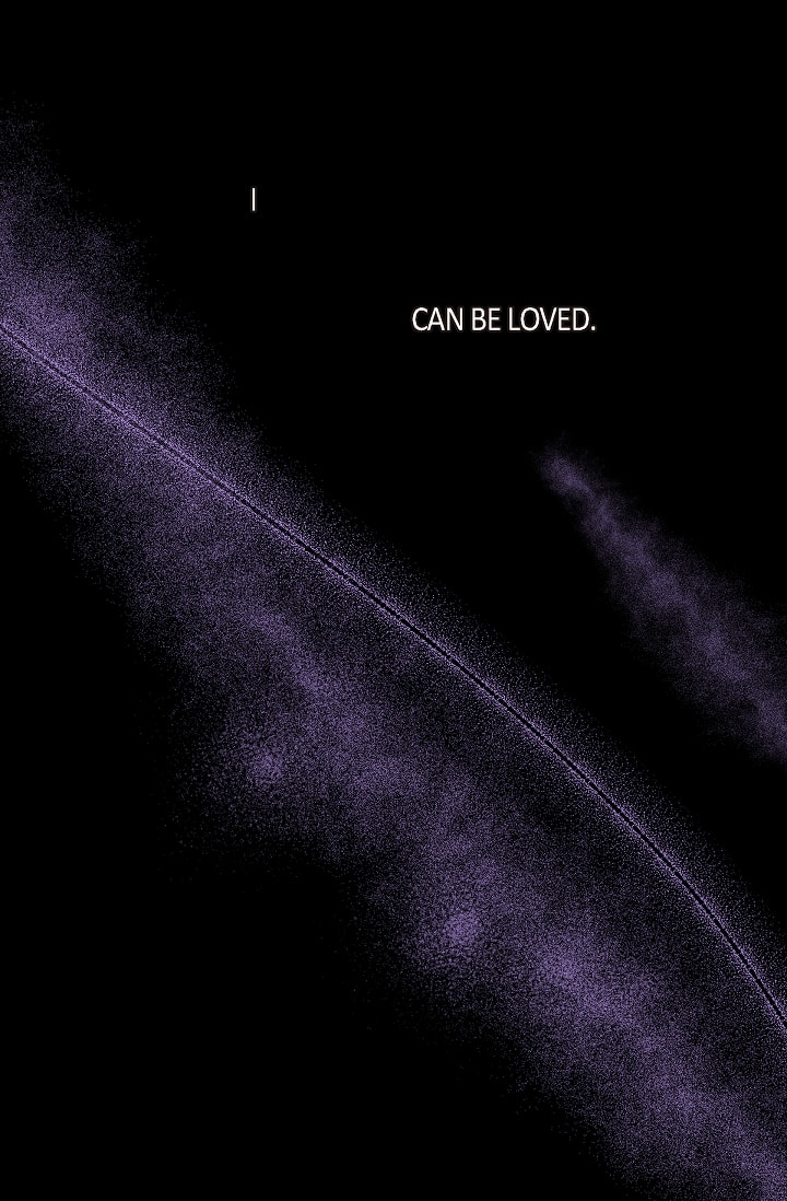To Catch a Falling Star Chapter 39 page 45 - 