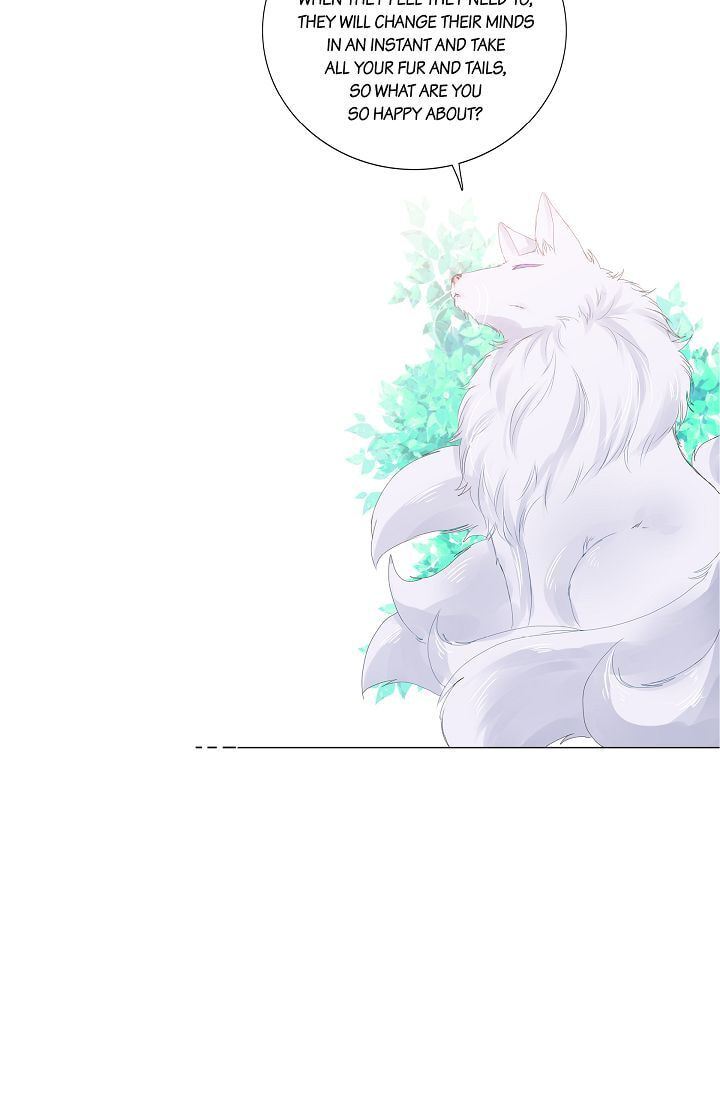 To Catch a Falling Star Chapter 4 page 49 - 
