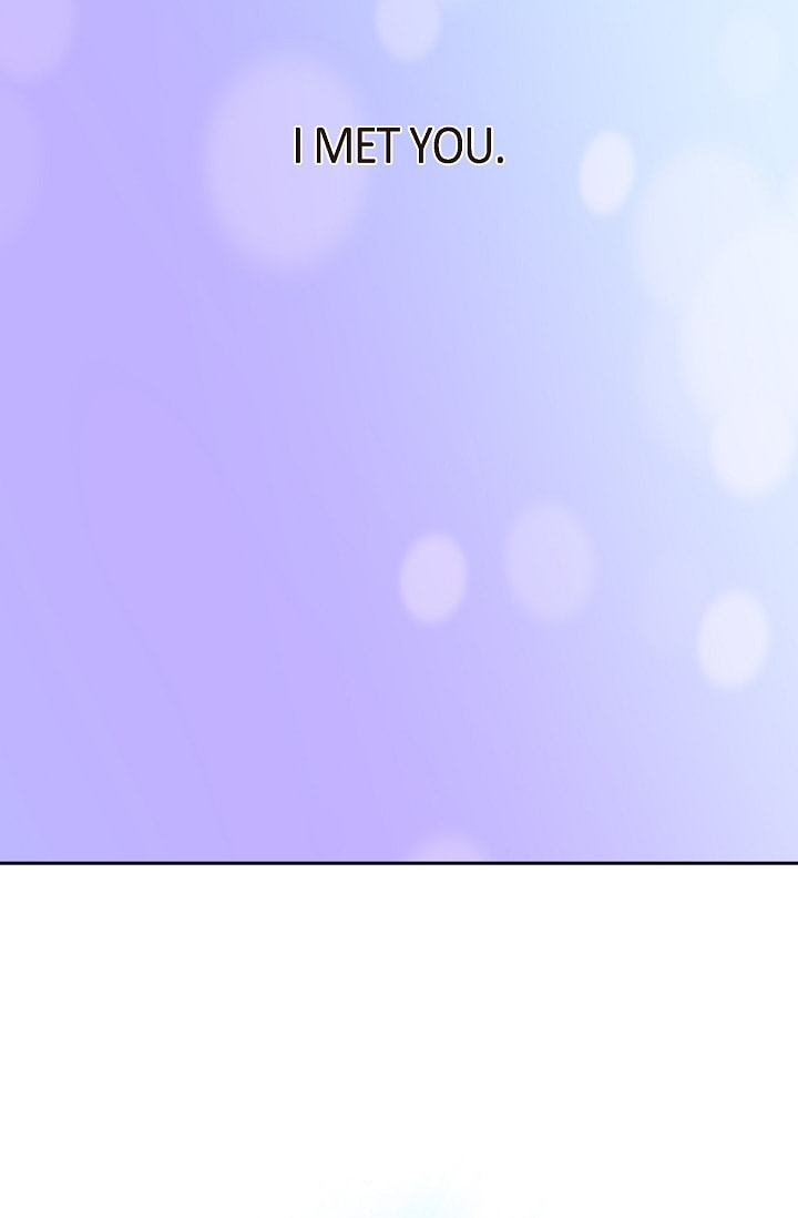 To Catch a Falling Star Chapter 40 page 16 - 