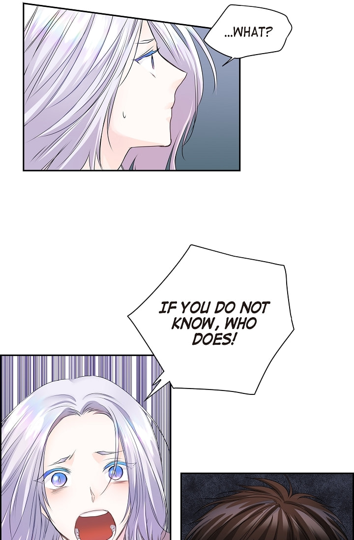 To Catch a Falling Star Chapter 40 page 24 - 