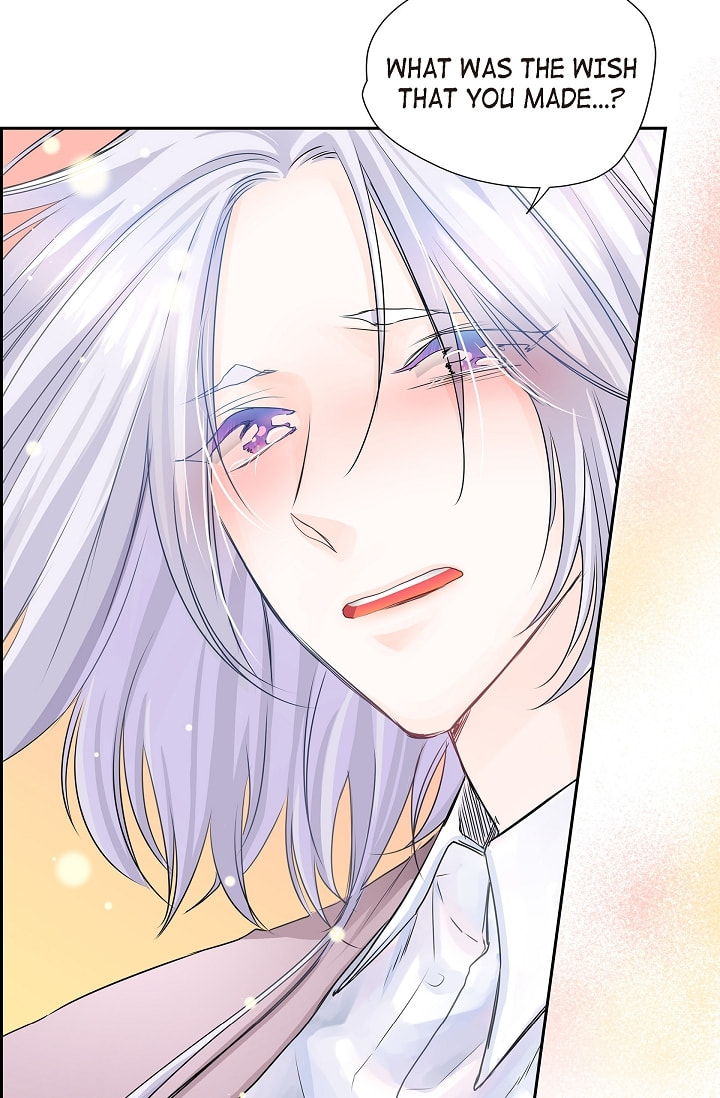 To Catch a Falling Star Chapter 40 page 39 - 