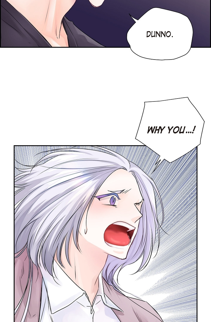 To Catch a Falling Star Chapter 40 page 41 - 