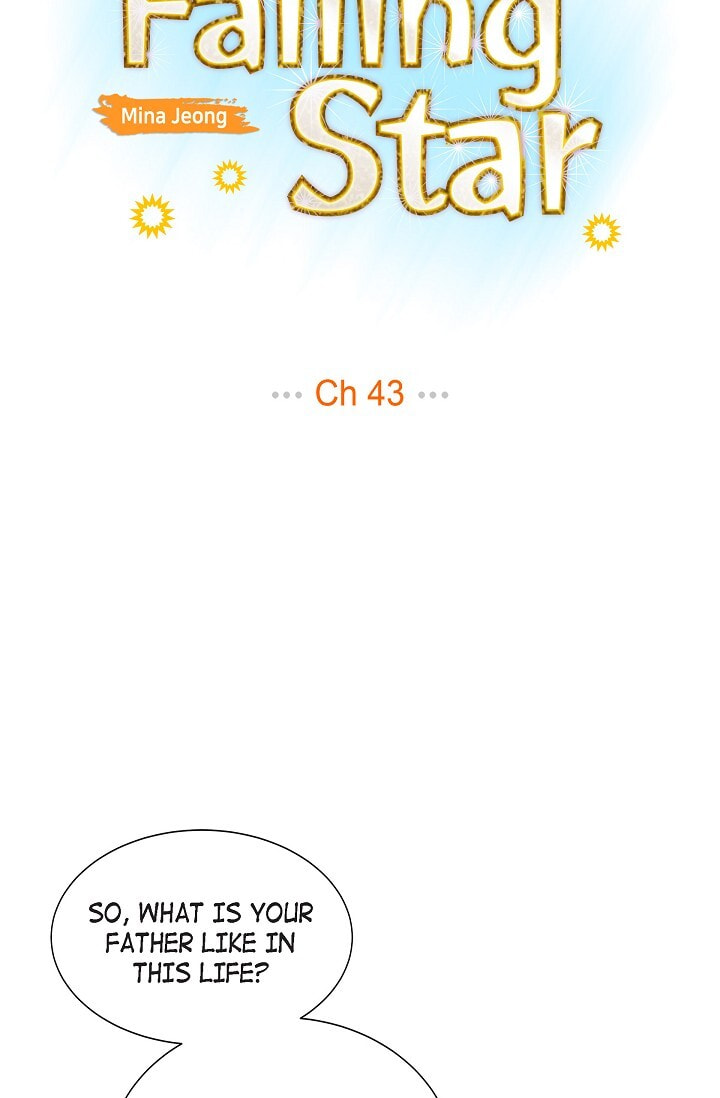 To Catch a Falling Star Chapter 43 page 12 - 