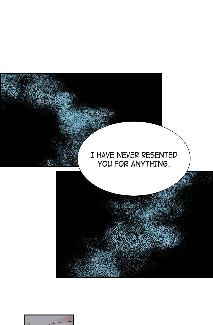 To Catch a Falling Star Chapter 43 page 22 - 