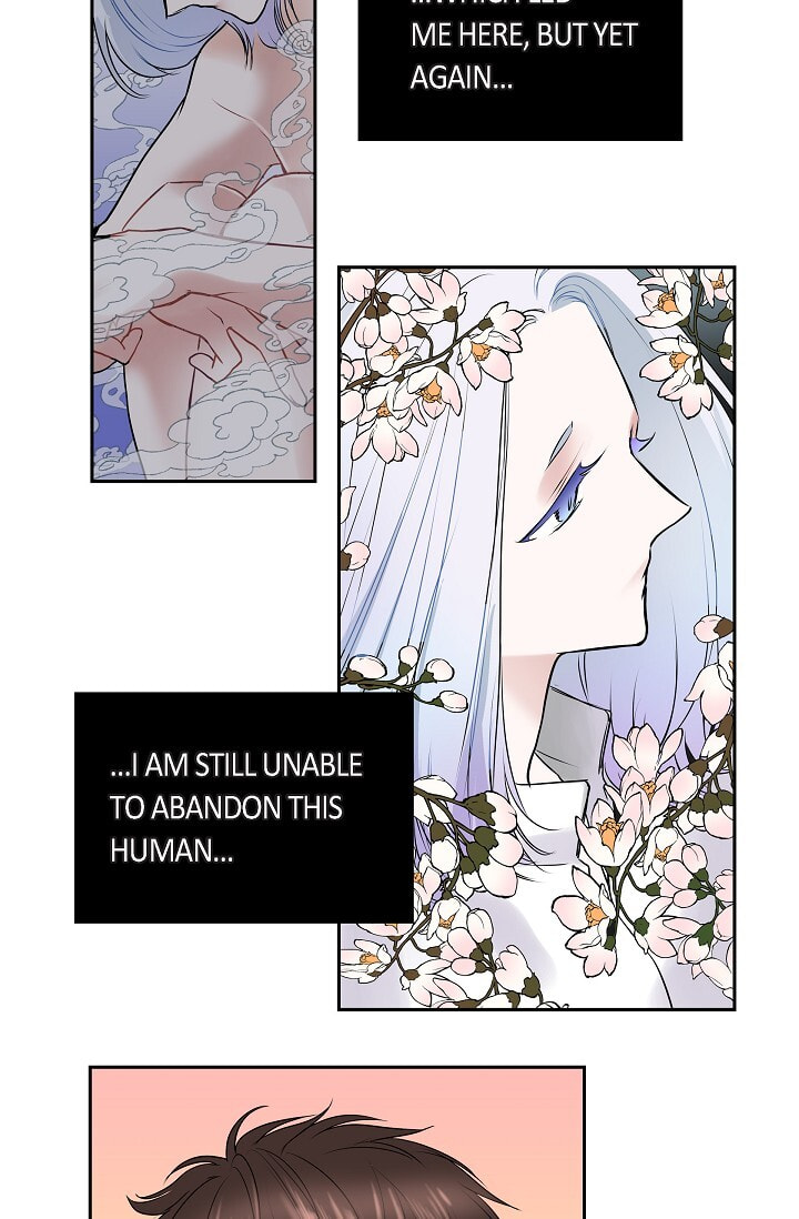 To Catch a Falling Star Chapter 43 page 28 - 