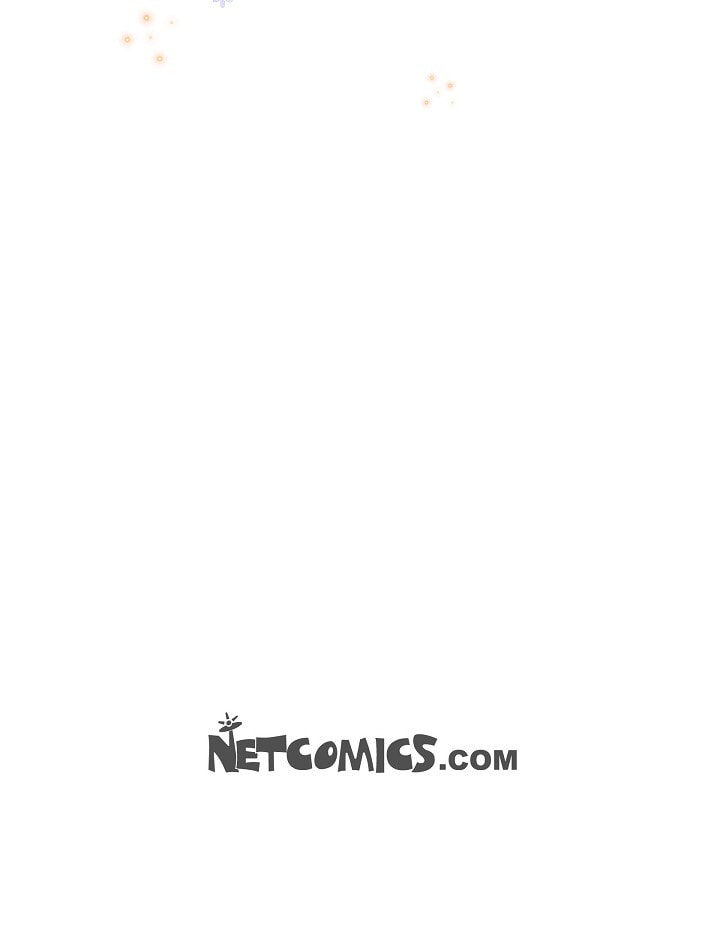 To Catch a Falling Star Chapter 43 page 41 - 