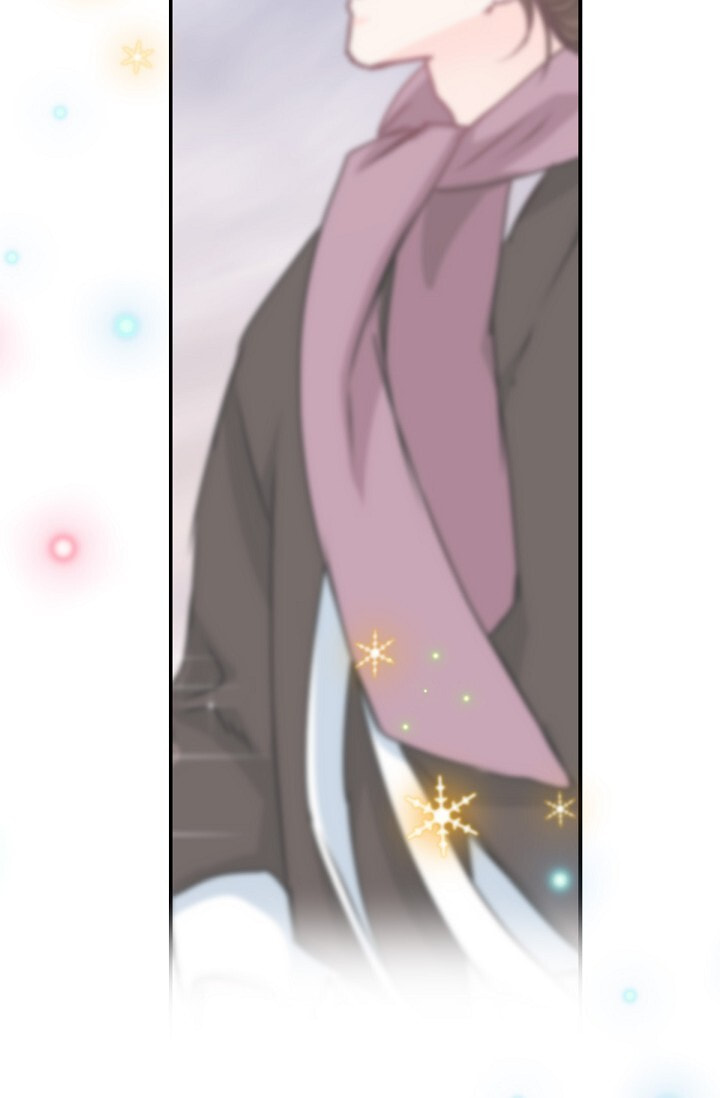 To Catch a Falling Star Chapter 44 page 29 - 