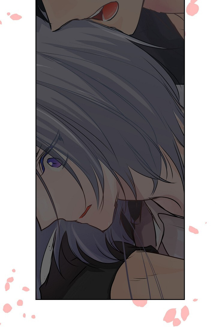 To Catch a Falling Star Chapter 45.1 page 5 - 