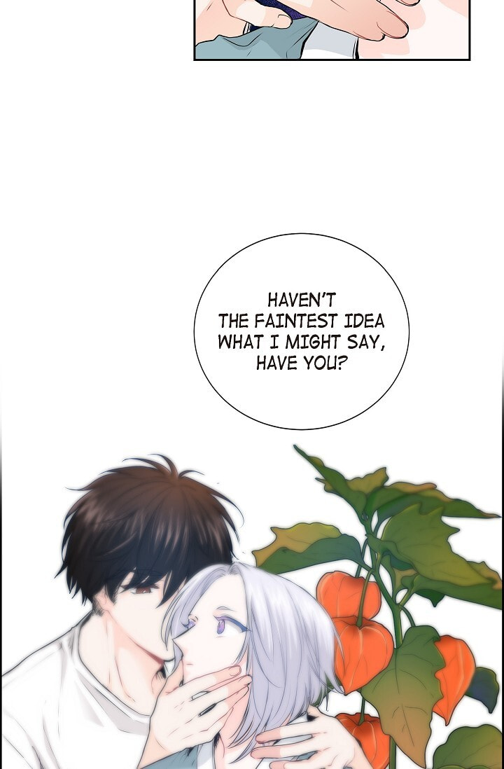 To Catch a Falling Star Chapter 45.1 page 44 - 