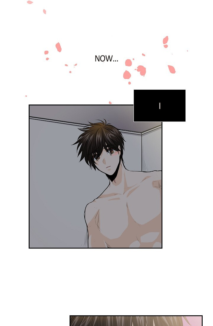 To Catch a Falling Star Chapter 45.1 page 6 - 