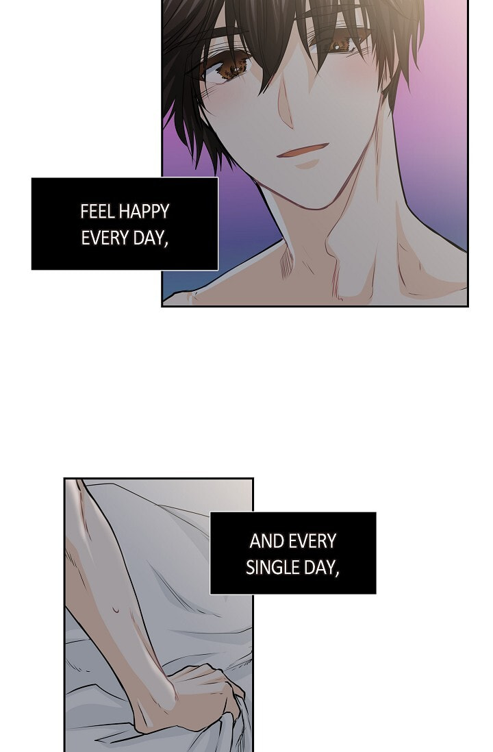 To Catch a Falling Star Chapter 45.1 page 7 - 