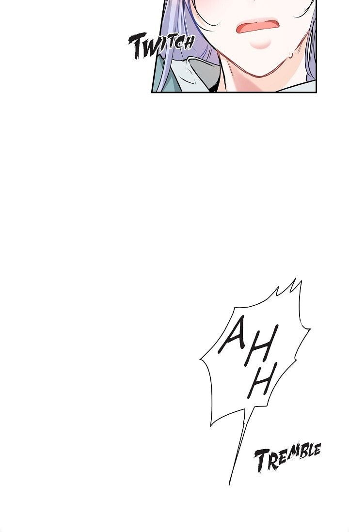To Catch a Falling Star Chapter 45.2 page 17 - 