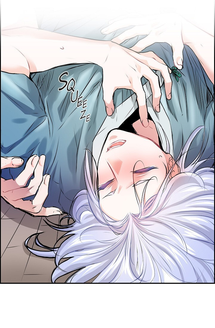 To Catch a Falling Star Chapter 45.2 page 18 - 