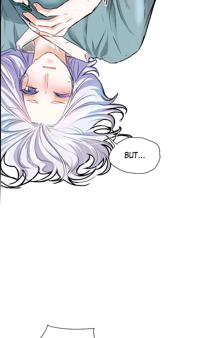 To Catch a Falling Star Chapter 45.2 page 20 - 