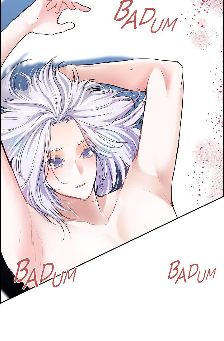 To Catch a Falling Star Chapter 45.2 page 23 - 