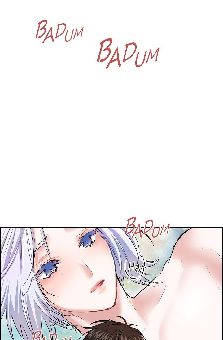 To Catch a Falling Star Chapter 45.2 page 24 - 