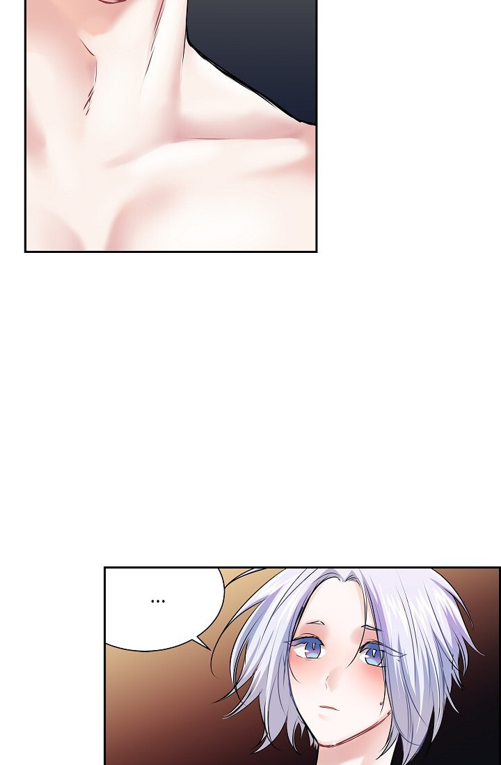 To Catch a Falling Star Chapter 45.2 page 27 - 