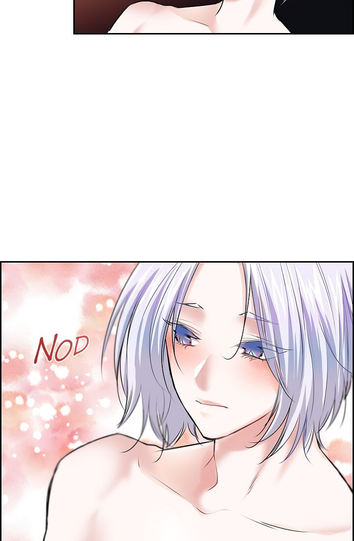 To Catch a Falling Star Chapter 45.2 page 28 - 
