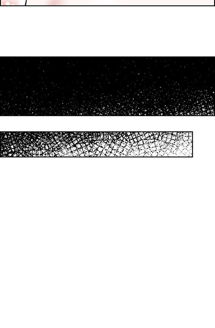 To Catch a Falling Star Chapter 45.2 page 29 - 