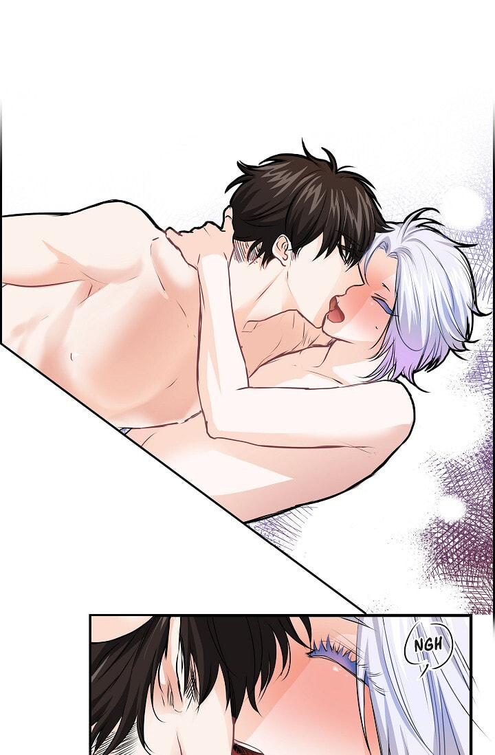 To Catch a Falling Star Chapter 45.2 page 30 - 
