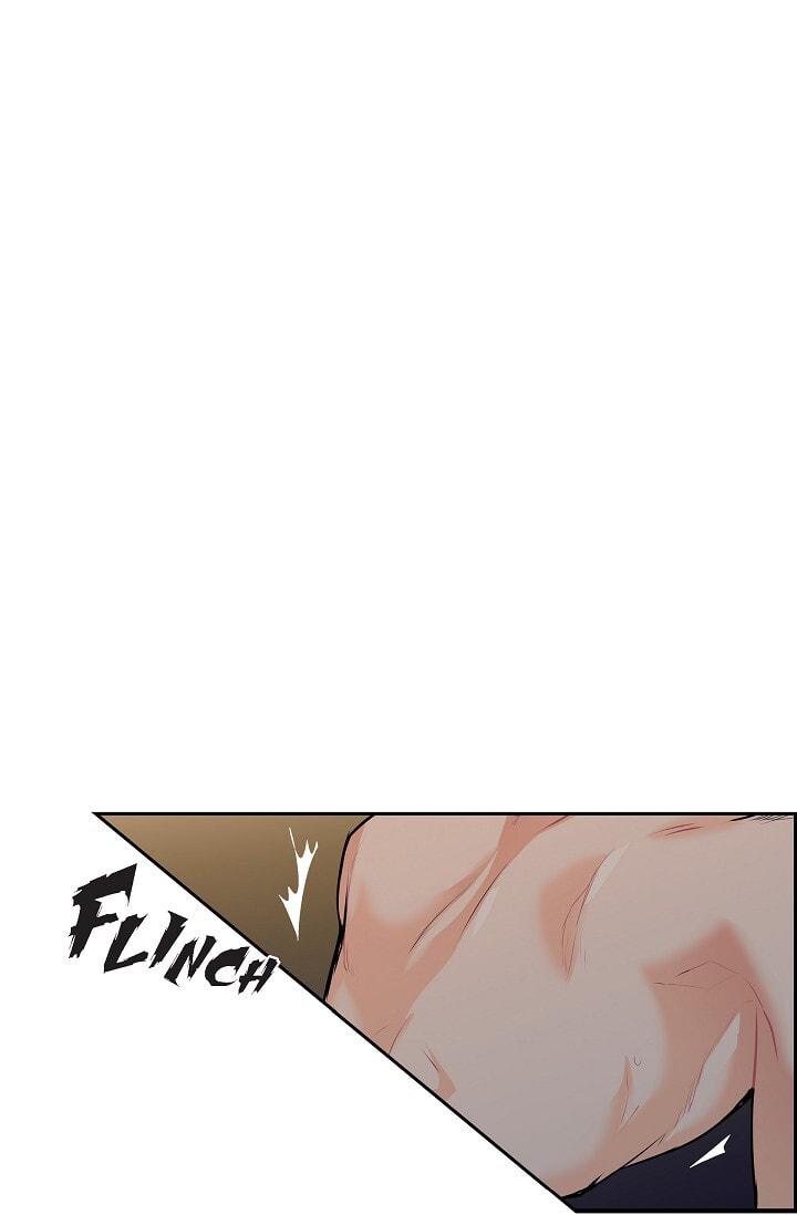 To Catch a Falling Star Chapter 45.2 page 33 - 