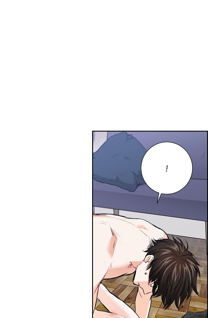 To Catch a Falling Star Chapter 45.2 page 34 - 